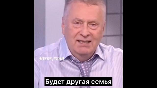 Грустные видео | со смыслом, до слёз, про любовь Грустные видео | со смыслом, до слёз, про любовь