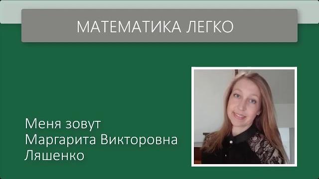 Видео визитка о себе. Пример Видео визитка о себе. Пример