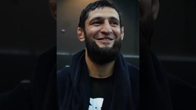 Дю Плесси выразил недовольство тем, что Насрудин Имавов Дю Плесси выразил недовольство тем, что Насрудин Имавов
