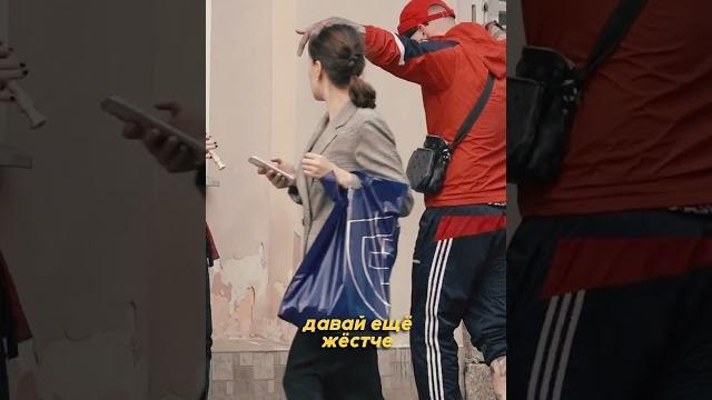 Мага повёлся на сладкую флейту Мага повёлся на сладкую флейту