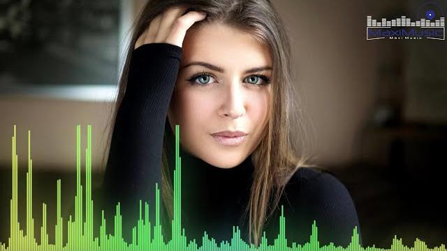 РУССКИЙ ДИП ХАУС 2024 Russian Deep House 2024 Музыка 2024 Русская Новинки Русские Хиты Ремиксы РУССКИЙ ДИП ХАУС 2024 Russian Deep House 2024 Музыка 2024 Русская Новинки Русские Хиты Ремиксы