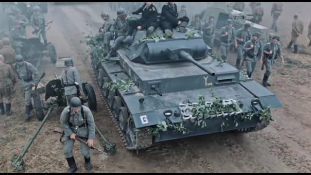 УДАРНЫЙ ВОЕННЫЙ ФИЛЬМ!ОСНОВЫВАЕТСЯ НА РЕАЛЬНЫХ СОБЫТИЯХ! "Днепровский рубеж" РУССКИЕ ВОЕННЫЕ ФИЛЬМЫ УДАРНЫЙ ВОЕННЫЙ ФИЛЬМ!ОСНОВЫВАЕТСЯ НА РЕАЛЬНЫХ СОБЫТИЯХ! "Днепровский рубеж" РУССКИЕ ВОЕННЫЕ ФИЛЬМЫ
