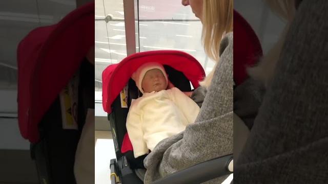 выписка из роддома в температуру +16 +20 выписка из роддома в температуру +16 +20