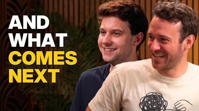 How Does Claude 4 Think? – Sholto Douglas & Trenton Bricken How Does Claude 4 Think? – Sholto Douglas & Trenton Bricken