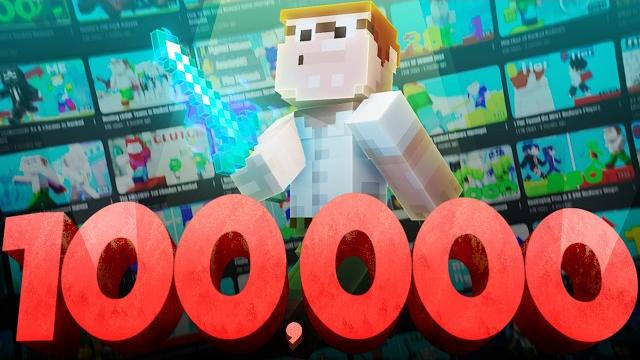 100,000 100,000
