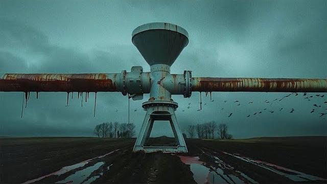 Каста — Кровопровод «Дружба» (Official Video) Каста — Кровопровод «Дружба» (Official Video)