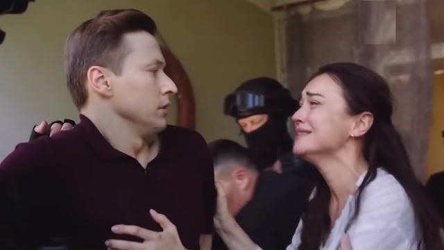 ФИЛЬМ! СТЮАРДЕССА НЕОЖИДАННО СТАНОВИТСЯ НАСЛЕДНИЦЕЙ КРУПНЫХ БОГАТСТВО ОТЦА! Кейс! Русский фильм ФИЛЬМ! СТЮАРДЕССА НЕОЖИДАННО СТАНОВИТСЯ НАСЛЕДНИЦЕЙ КРУПНЫХ БОГАТСТВО ОТЦА! Кейс! Русский фильм