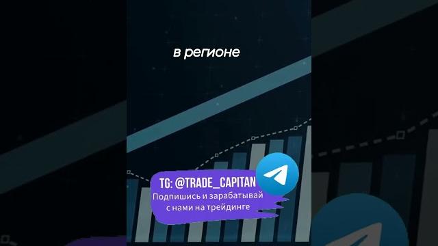 Временно исполняющий обязанности губернатора Ростовской области Юрий Слюсарь заявил о необходимости Временно исполняющий обязанности губернатора Ростовской области Юрий Слюсарь заявил о необходимости