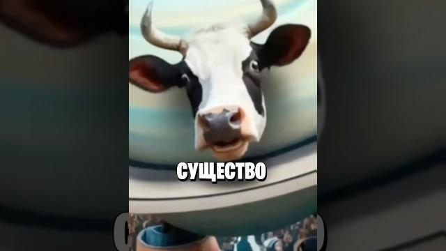 Самые СИЛЬНЫЕ Итальянские Животные (Мемы) Часть 4 bombardino cocodrilo tung tung tung sahur #shorts Самые СИЛЬНЫЕ Итальянские Животные (Мемы) Часть 4 bombardino cocodrilo tung tung tung sahur #shorts