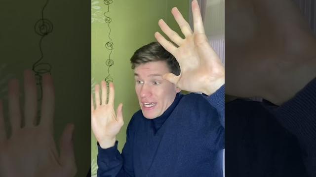 Почему такая несправедливость?️ #shorts Почему такая несправедливость?️ #shorts