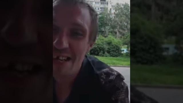 Умный домофон не пускает домой Умный домофон не пускает домой