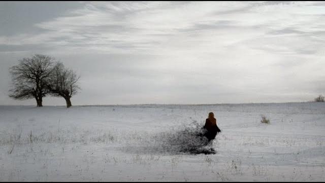 Mylène Farmer - Fuck them all (Clip Officiel) Mylène Farmer - Fuck them all (Clip Officiel)