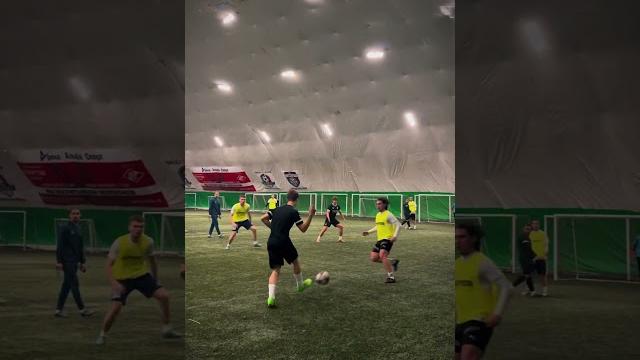 ХАЙЛАЙТЫ с КОНТРОЛЬНОГО матча! #фккорсары #футбол #football #footballshorts #эдит #edit #гол #голы ХАЙЛАЙТЫ с КОНТРОЛЬНОГО матча! #фккорсары #футбол #football #footballshorts #эдит #edit #гол #голы