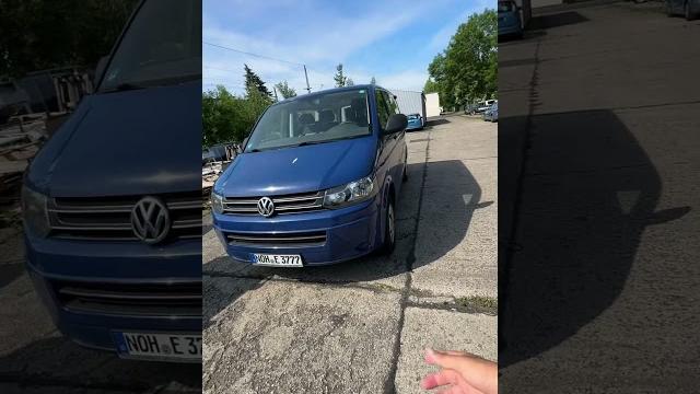 Автоподбор Германия #европа #авто #автоподбор #Dresden #юмор #топ #джан777братан #прикол #ремонт Автоподбор Германия #европа #авто #автоподбор #Dresden #юмор #топ #джан777братан #прикол #ремонт