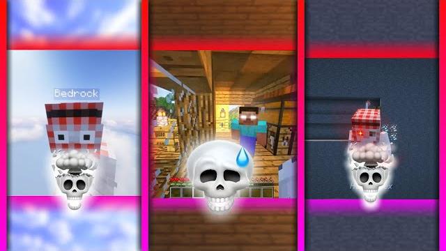 24/7 MINECRAFT MOMENTS HAMOODEG STYLE INCENDIUS POWERSTUDIOS 24/7 MINECRAFT MOMENTS HAMOODEG STYLE INCENDIUS POWERSTUDIOS