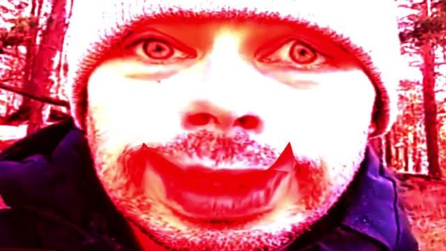 ура победа! ура победа!