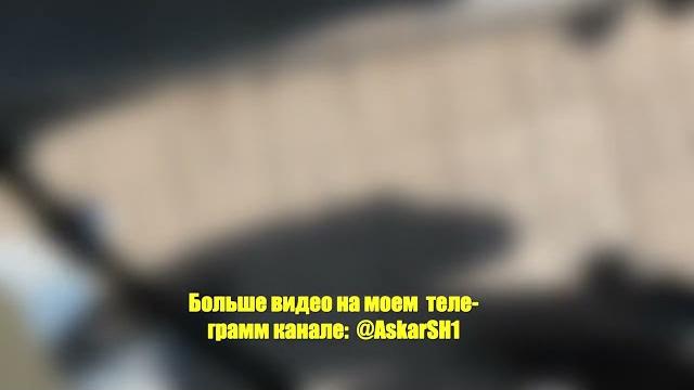 Казахи спрашивают у россиян ЧЕЙ КРЫМ Казахи спрашивают у россиян ЧЕЙ КРЫМ