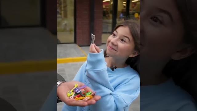 залетит видео? #скрепыши #магнит #хочуврки залетит видео? #скрепыши #магнит #хочуврки