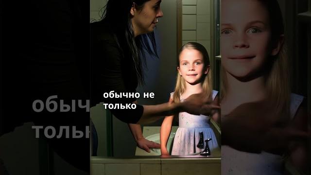 Ты знал об этом Ты знал об этом
