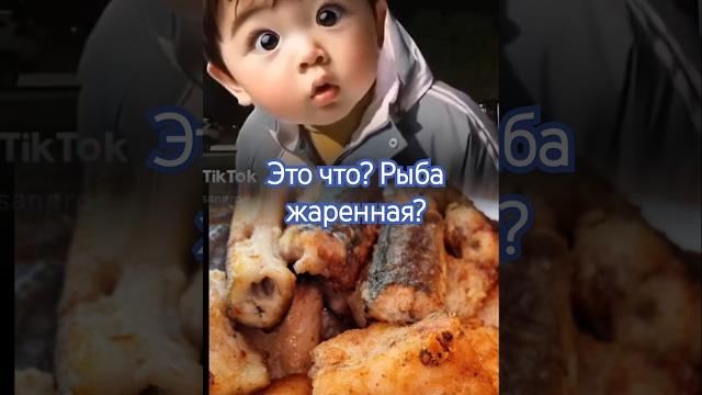 Смех продлевает жизнь #музыка #смех #смешно #любовь #юмор #музыкальность #видео #videoshorts Смех продлевает жизнь #музыка #смех #смешно #любовь #юмор #музыкальность #видео #videoshorts