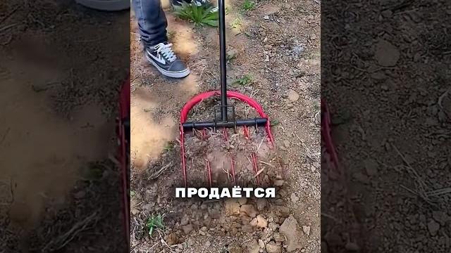 Находка для сада с вайлдберриз #вайлдберриз #находкидлядома #распаковка #wildberries Находка для сада с вайлдберриз #вайлдберриз #находкидлядома #распаковка #wildberries