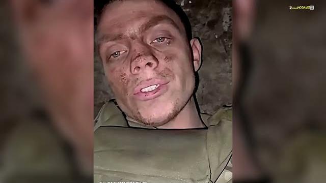 Простите...мы победим...Прощальное видео выживших российских солдат под Семёновкой.#украина #война Простите...мы победим...Прощальное видео выживших российских солдат под Семёновкой.#украина #война