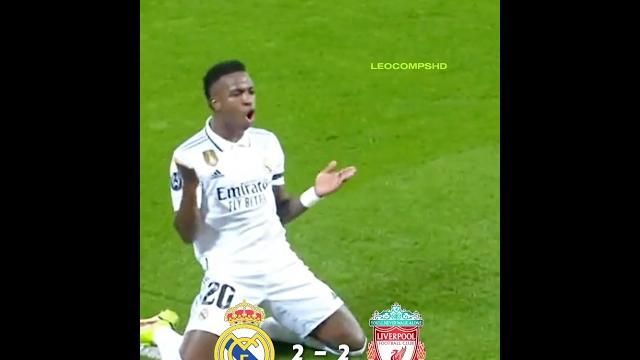 Liverpool Realmadrid 2022. Liverpool Realmadrid 2022.
