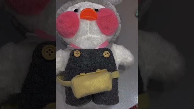 ||lalafanfan уточки из тик тока видео|| ||lalafanfan уточки из тик тока видео||