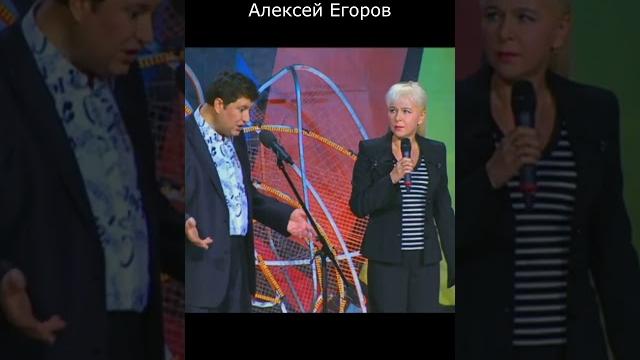 ПОЧЕМУ РАФТИНГ С ВАЛЕРОЙ СТОИТ ДОРОЖЕ I ЮМОРИСТЫ БОРИСОВА & ЕГОРОВ II #юмор #comedy #приколы #шу ПОЧЕМУ РАФТИНГ С ВАЛЕРОЙ СТОИТ ДОРОЖЕ I ЮМОРИСТЫ БОРИСОВА & ЕГОРОВ II #юмор #comedy #приколы #шу