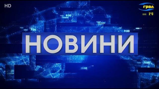 Новости Одессы 07.05.2022 Новости Одессы 07.05.2022