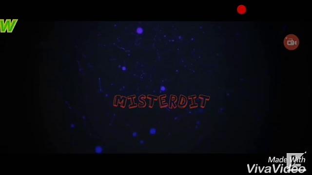 Начало для видео (интро) Начало для видео (интро)