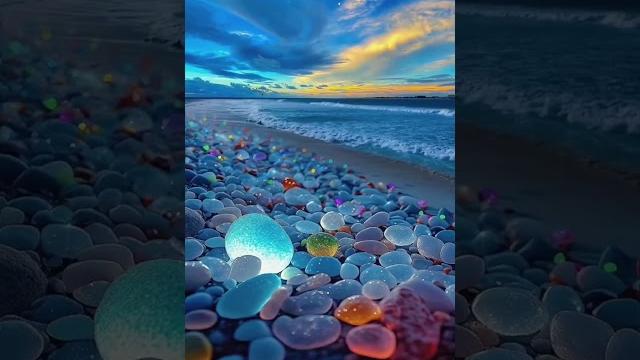 Most beautiful places in USA #travel #explore #adventure #nature Most beautiful places in USA #travel #explore #adventure #nature