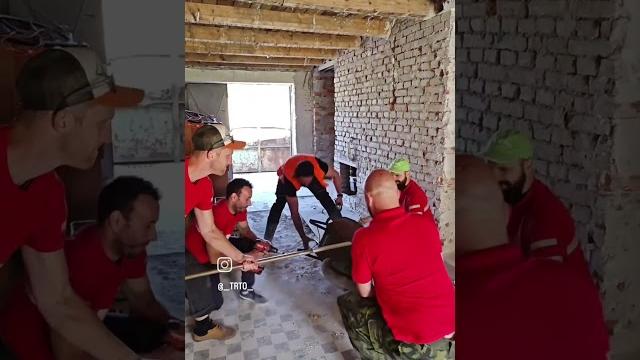 Гонки на тачках #гонки #тачки #приколы #мото Гонки на тачках #гонки #тачки #приколы #мото