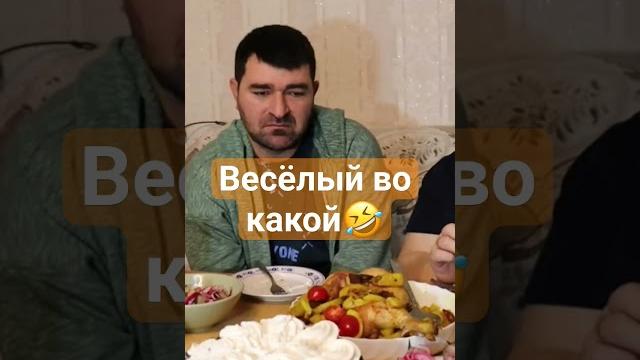 Ольга Уралочка life. Сафар #жанналичутина Ольга Уралочка life. Сафар #жанналичутина