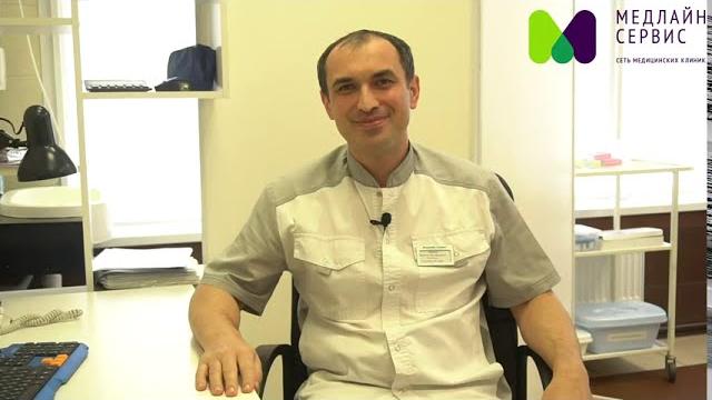 Почему появляются синяки? Флеболог. Москва. Почему появляются синяки? Флеболог. Москва.