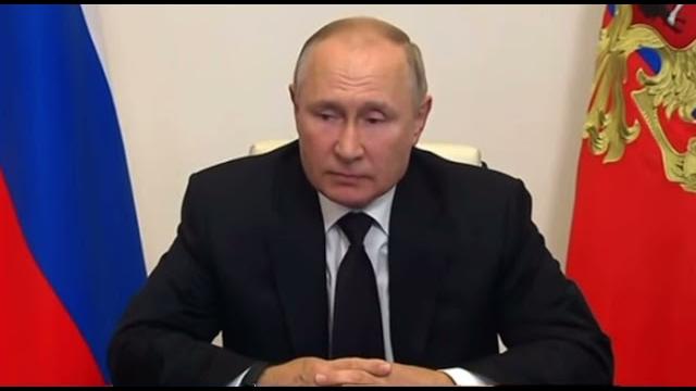 Путин про трагедию в Перми соболезнования #Пермь Путин про трагедию в Перми соболезнования #Пермь