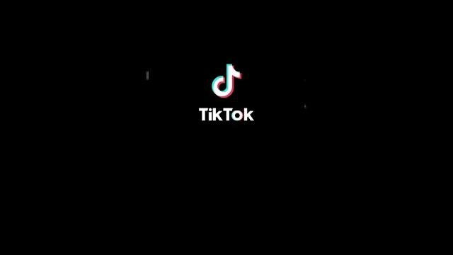 Как скачать видео из тик тока без водяных знаков за 1 минуту #comedyvideo #comedy #popular Как скачать видео из тик тока без водяных знаков за 1 минуту #comedyvideo #comedy #popular