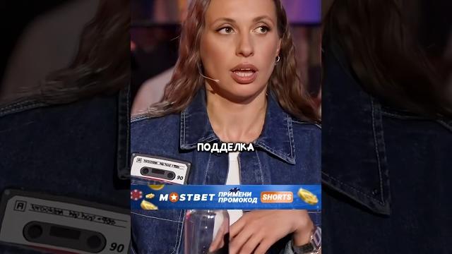 Как выбирали обручальные кольца #юмор #вопросребром #складчикова Как выбирали обручальные кольца #юмор #вопросребром #складчикова