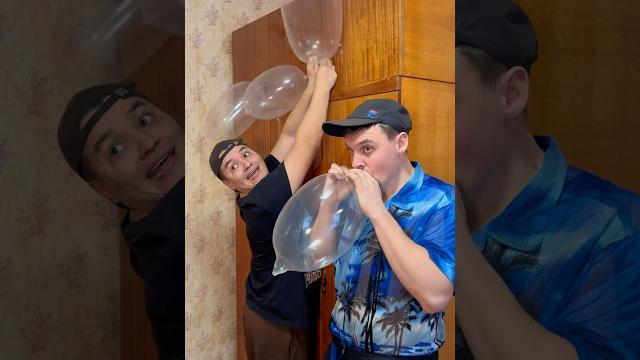 КОГДА РОДИТЕЛИ ОСТАВИЛИ ТЕБЯ ДОМА#shorts КОГДА РОДИТЕЛИ ОСТАВИЛИ ТЕБЯ ДОМА#shorts