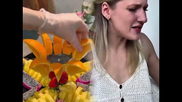 Я хочу представить вам больше интересных видео. Я хочу представить вам больше интересных видео.