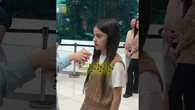 ПРИВЕТ, ПРОСТУШКА! #тикток #а4 #ледидиана #shorts ПРИВЕТ, ПРОСТУШКА! #тикток #а4 #ледидиана #shorts