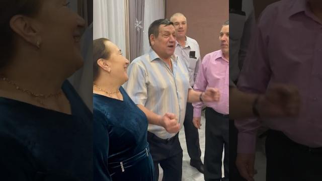 Дядя Толя Святов выписал… #частушки #святов Дядя Толя Святов выписал… #частушки #святов