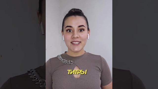 КАК ДОБАВИТЬ СУБТИТРЫ К ВИДЕО? КАК ДОБАВИТЬ СУБТИТРЫ К ВИДЕО?