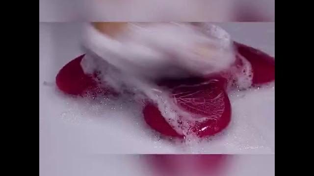 массажная щетка для тела массажная щетка для тела