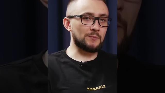 СТЕРНЕНКО ПРО КІЛЕРШУ У РОЖЕВОМУ: БУВ ЕФЕКТ НЕСПОДІВАНКИ СТЕРНЕНКО ПРО КІЛЕРШУ У РОЖЕВОМУ: БУВ ЕФЕКТ НЕСПОДІВАНКИ