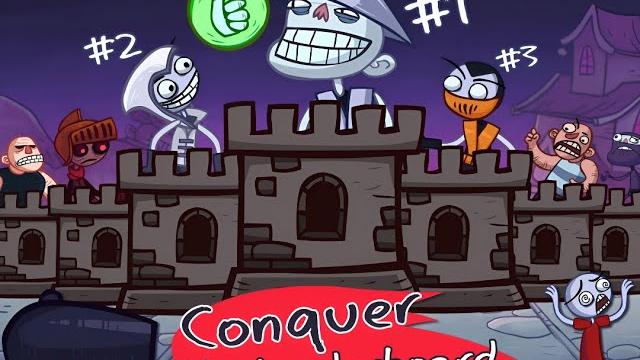 Troll Quest Funny Memess Troll Quest Funny Memess