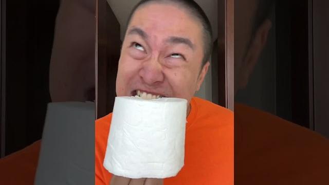 Sagawa1gou funny video | SAGAWA Best TikTok 2025 #shorts Sagawa1gou funny video | SAGAWA Best TikTok 2025 #shorts