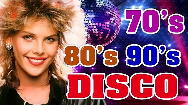 Modern Talking, Sandra, Boney M, ABBA, Lionel Richie, C C Catch 🪩 Disco Songs 80s 90s Legend Modern Talking, Sandra, Boney M, ABBA, Lionel Richie, C C Catch 🪩 Disco Songs 80s 90s Legend