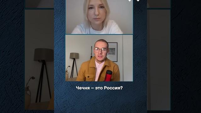 Неудобные вопросы — Екатерина Дунцова Неудобные вопросы — Екатерина Дунцова