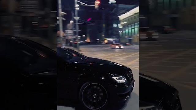 Черный Мерседес CLS AMG#mercedes#топ #2023#cls #cls500 #amg #банан #мерседес#w124 #w140#w201#cls2020 Черный Мерседес CLS AMG#mercedes#топ #2023#cls #cls500 #amg #банан #мерседес#w124 #w140#w201#cls2020